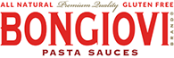 Bongiovi Logo